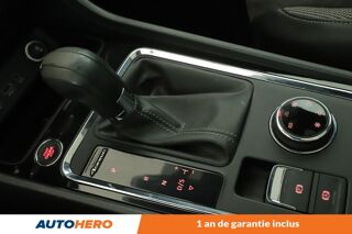 Ateca 2.0 TDI 4Drive Xcellence DSG7 190 ch 2017 occasion 92130 Issy-les-Moulineaux