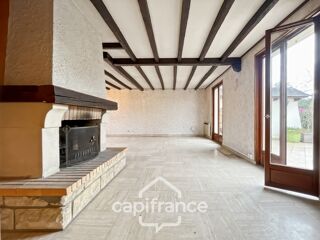  Maison � vendre 5 pi�ces 117 m�