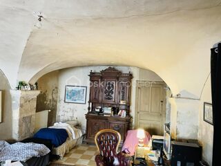  Maison � vendre 7 pi�ces 232 m�