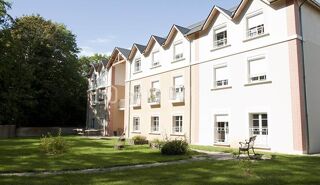  Appartement � vendre 1 pi�ce 23 m�