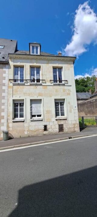  Immeuble � vendre 10 pi�ces 320 m�