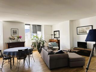  Maison à vendre 6 pièces 176 m²