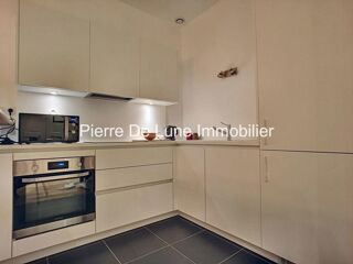  Duplex/triplex � vendre 3 pi�ces 111 m�