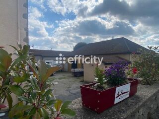  Maison � vendre 5 pi�ces 131 m�