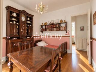  Maison à vendre 4 pièces 75 m²