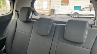 Clio III 1.2 75 Alize 2013 occasion 45000 Orleans