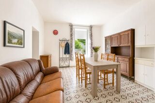  Maison à vendre 5 pièces 102 m²