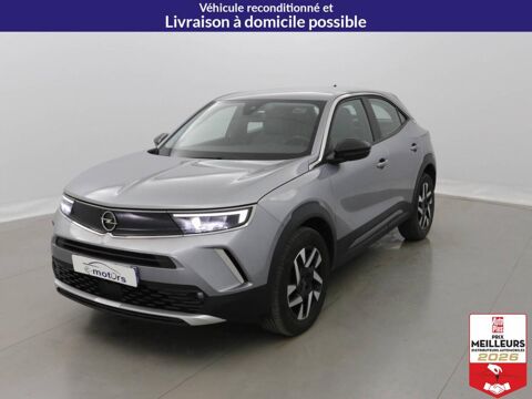 Image Annonce