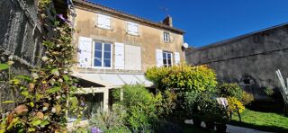  Maison � vendre 9 pi�ces 211 m�