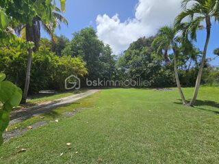  Maison � vendre 4 pi�ces 226 m�