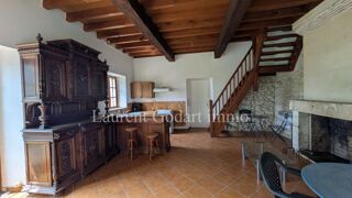  Maison � vendre 8 pi�ces 175 m�