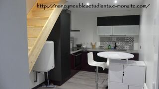  Appartement  louer 2 pices 35 m
