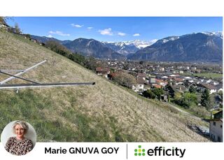  Maison � vendre 5 pi�ces 111 m�