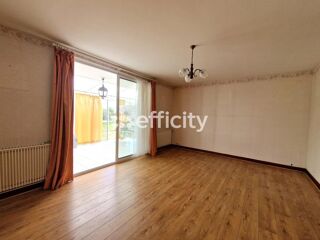  Maison � vendre 5 pi�ces 113 m�