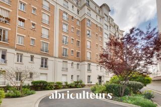  Appartement � vendre 2 pi�ces 43 m�
