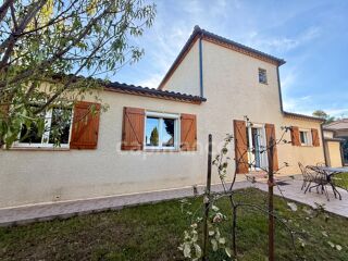  Maison à vendre 7 pièces 162 m²
