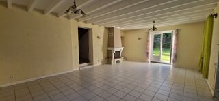  Maison � vendre 6 pi�ces 200 m�