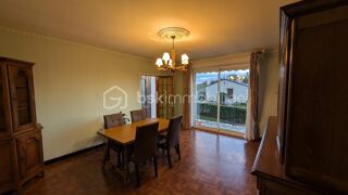  Maison � vendre 5 pi�ces 92 m�