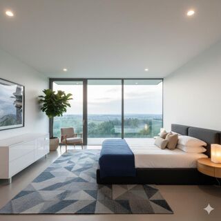  Maison 6 pices 145 m Bievres