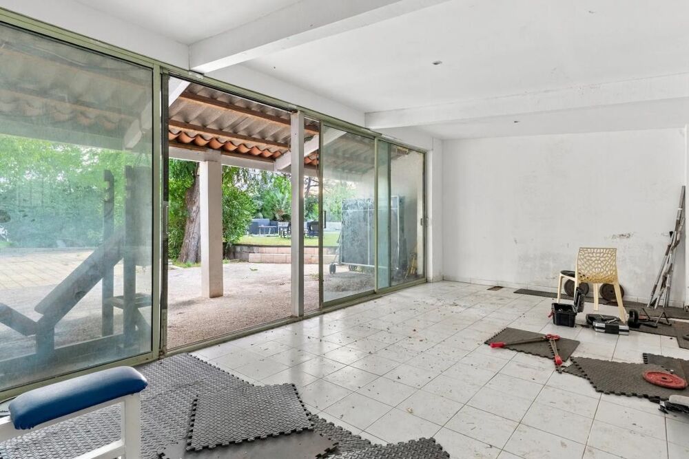 à vendre  Propriété/château Agde (34300)
