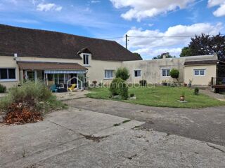  Maison à vendre 7 pièces 304 m²