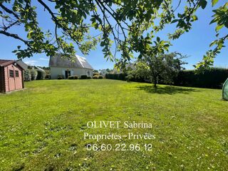  Maison � vendre 5 pi�ces 125 m�