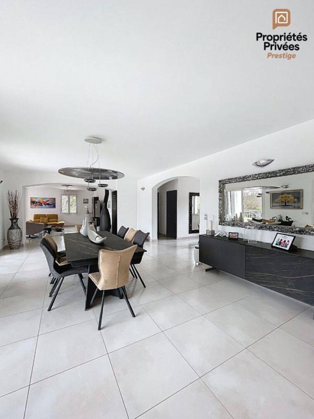 � vendre  Villa Saint-Maximin-la-Sainte-Baume (83470)