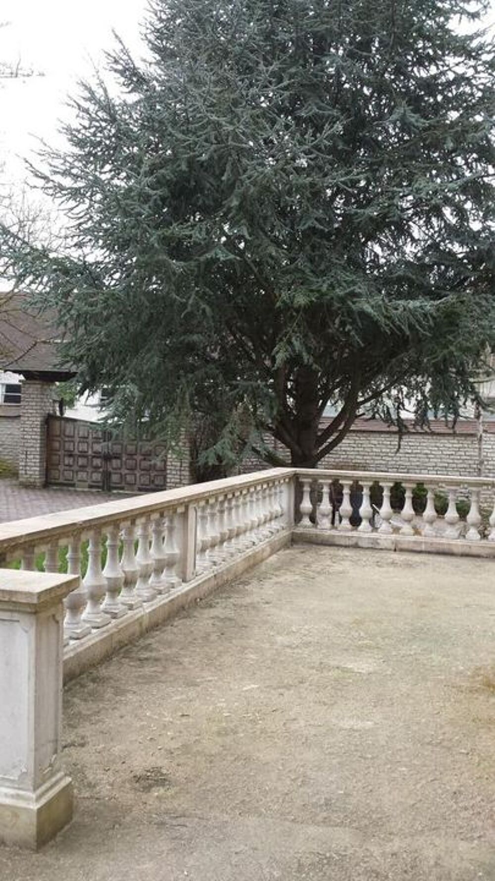 Location Appartement Appartement de 32m2 à louer sur Coignières Coignieres