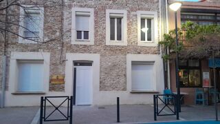  Appartement à louer 3 pièces 60 m²