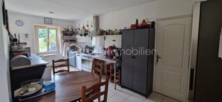  Maison à vendre 10 pièces 173 m²
