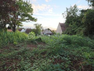  Terrain � vendre 450 m�