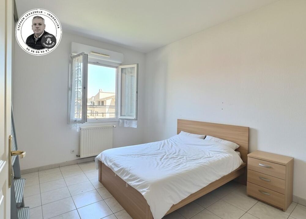 Vente Appartement Appartement Les Arcs 3 pièce(s) 66.30 m2 Les arcs