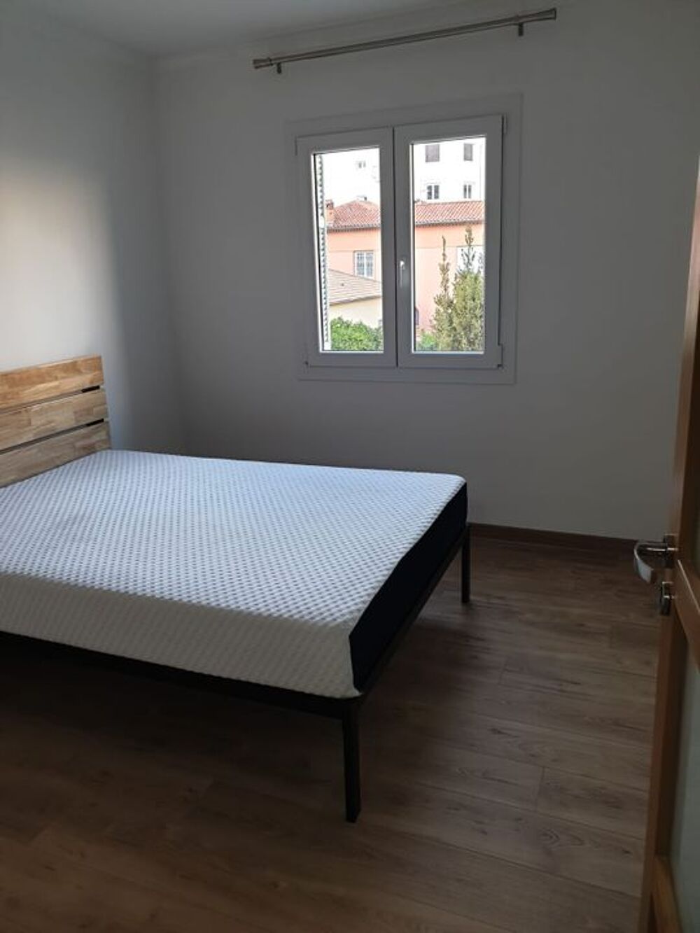 Location Appartement Appartement de 45m2 à louer sur Nice Nice