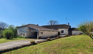  Maison  vendre 4 pices 173 m