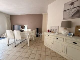  Maison à vendre 5 pièces 96 m²