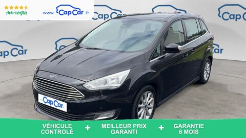 Image Annonce