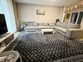  Appartement � vendre 3 pi�ces 86 m�