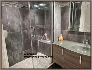  Appartement � vendre 5 pi�ces 122 m�