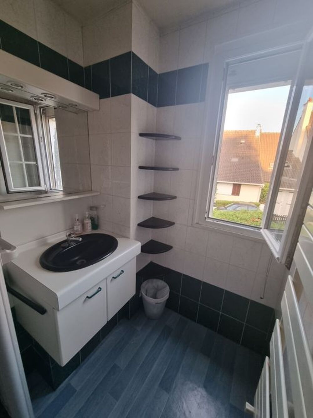 Location Appartement Chambre de 20m2 à louer sur Breuillet Breuillet