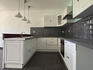 Maison à vendre 8 pièces 248 m²