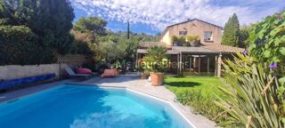  Maison � vendre 8 pi�ces 257 m�