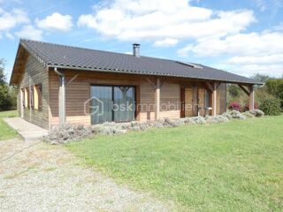  Chalet  vendre 5 pices 129 m