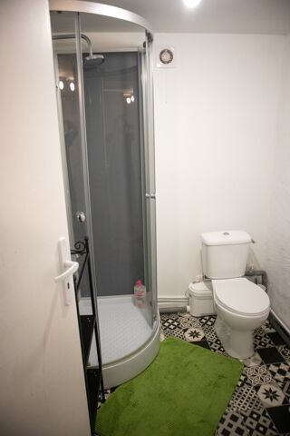  Maison � vendre 4 pi�ces 114 m�