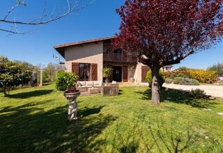  Maison à vendre 5 pièces 112 m²