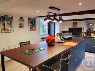  Ferme � vendre 6 pi�ces 99 m�