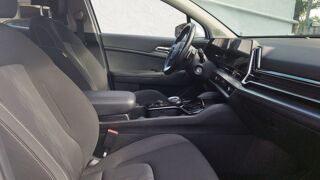 Sportage 1.6 T-GDi 265 PHEV DCT Active 2022 occasion 44390 Casson