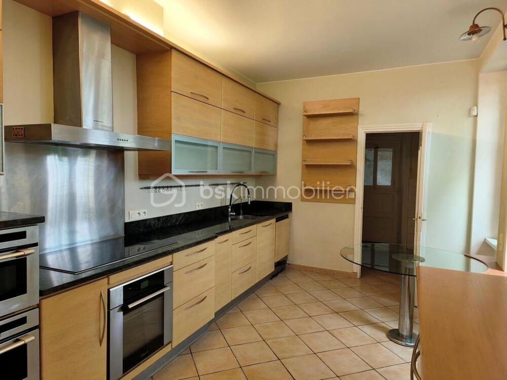 à vendre  Propriété/château Brest (29200)