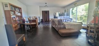  Villa à vendre 6 pièces 210 m²