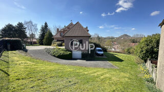  Maison  vendre 193 m