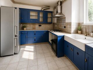  Maison à vendre 7 pièces 114 m²